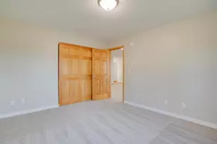 2262 Edgewood Dr, Detroit Lakes, MN 56501 - Photo 19