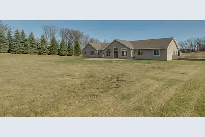 2262 Edgewood Drive, Detroit Lakes, MN 56501 - Photo 23