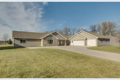 2262 Edgewood Drive, Detroit Lakes, MN 56501 - Photo 1