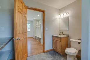 2262 Edgewood Dr, Detroit Lakes, MN 56501 - Photo 15