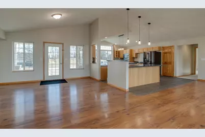 2262 Edgewood Drive, Detroit Lakes, MN 56501 - Photo 3