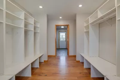 2262 Edgewood Drive, Detroit Lakes, MN 56501 - Photo 13