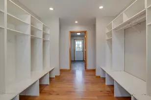 2262 Edgewood Dr, Detroit Lakes, MN 56501 - Photo 13