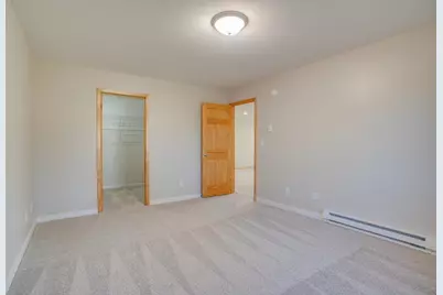 2262 Edgewood Drive, Detroit Lakes, MN 56501 - Photo 21