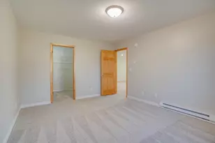 2262 Edgewood Dr, Detroit Lakes, MN 56501 - Photo 21