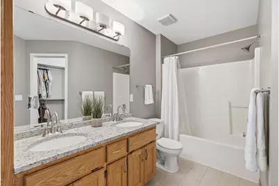 5695 Yucca Lane N, Plymouth, MN 55446 - Photo 13