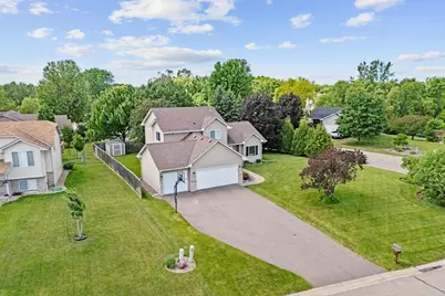 5695 Yucca Lane N, Plymouth, MN 55446 - Photo 27