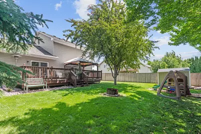 5695 Yucca Lane N, Plymouth, MN 55446 - Photo 25
