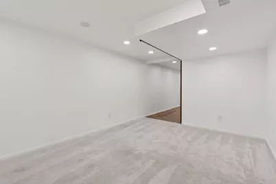 12824 Eagle Ridge Drive, Burnsville, MN 55337 - Photo 21