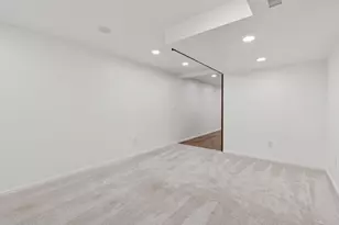 12824 Eagle Ridge Dr, Burnsville, MN 55337 - Photo 21