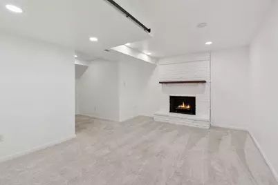 12824 Eagle Ridge Drive, Burnsville, MN 55337 - Photo 23