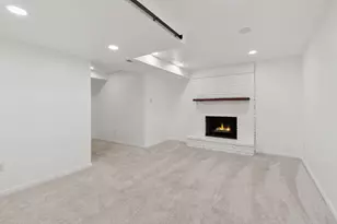 12824 Eagle Ridge Dr, Burnsville, MN 55337 - Photo 23