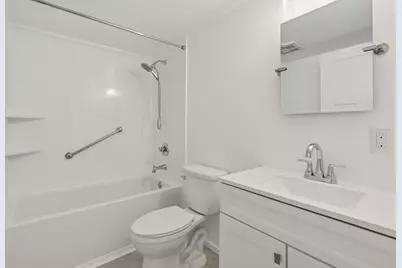 12824 Eagle Ridge Drive, Burnsville, MN 55337 - Photo 27