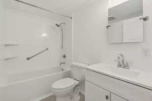 12824 Eagle Ridge Dr, Burnsville, MN 55337 - Photo 27