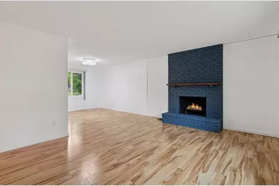 12824 Eagle Ridge Drive, Burnsville, MN 55337 - Photo 5