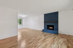 12824 Eagle Ridge Dr, Burnsville, MN 55337 - Photo 5