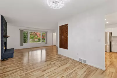 12824 Eagle Ridge Drive, Burnsville, MN 55337 - Photo 7