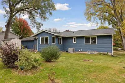 12824 Eagle Ridge Drive, Burnsville, MN 55337 - Photo 31