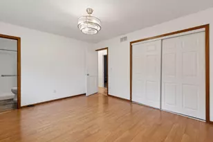 12824 Eagle Ridge Dr, Burnsville, MN 55337 - Photo 17