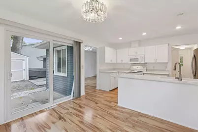 12824 Eagle Ridge Drive, Burnsville, MN 55337 - Photo 15