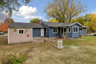 12824 Eagle Ridge Dr, Burnsville, MN 55337 - Photo 29