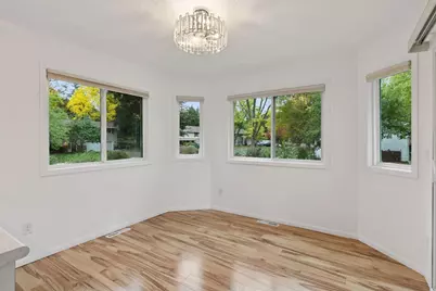 12824 Eagle Ridge Drive, Burnsville, MN 55337 - Photo 13