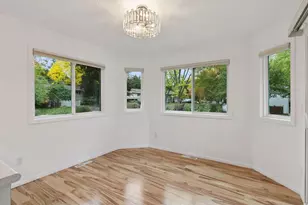 12824 Eagle Ridge Dr, Burnsville, MN 55337 - Photo 13