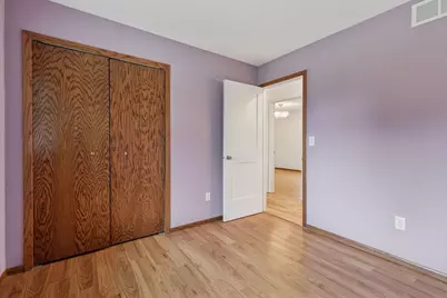 12824 Eagle Ridge Drive, Burnsville, MN 55337 - Photo 19