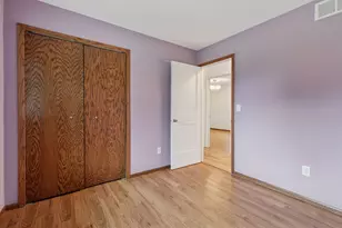 12824 Eagle Ridge Dr, Burnsville, MN 55337 - Photo 19