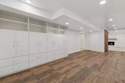 12824 Eagle Ridge Drive, Burnsville, MN 55337 - Photo 25