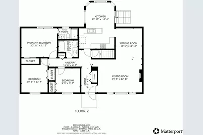 12824 Eagle Ridge Drive, Burnsville, MN 55337 - Photo 33