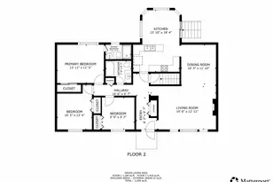 12824 Eagle Ridge Dr, Burnsville, MN 55337 - Photo 33