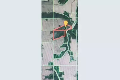 Xxxxx County 45 Boulevard, Red Wing, MN 55066 - Photo 11