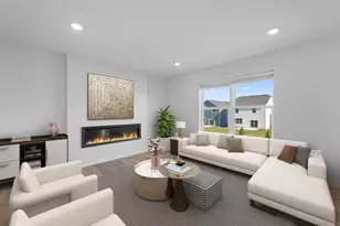 10443 Glenbrook Ave S, Cottage Grove, MN 55016 - Photo 5