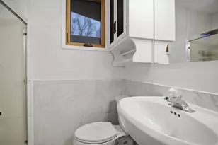 609 Harriet Ave, Owatonna, MN 55060 - Photo 19