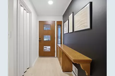 609 Harriet Avenue, Owatonna, MN 55060 - Photo 3