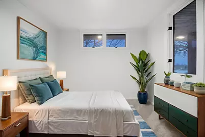 609 Harriet Avenue, Owatonna, MN 55060 - Photo 23