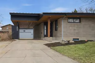 609 Harriet Ave, Owatonna, MN 55060 - Photo 35