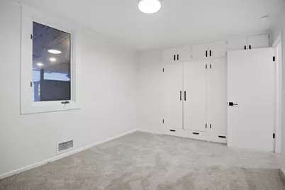 609 Harriet Avenue, Owatonna, MN 55060 - Photo 25