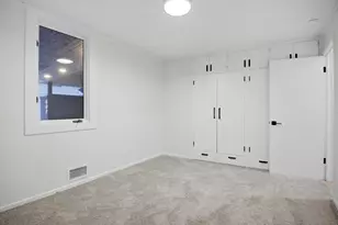 609 Harriet Ave, Owatonna, MN 55060 - Photo 25