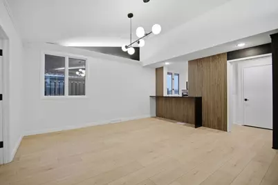 609 Harriet Avenue, Owatonna, MN 55060 - Photo 13