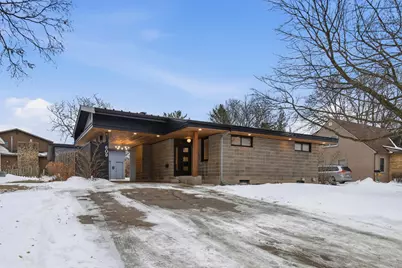 609 Harriet Avenue, Owatonna, MN 55060 - Photo 1