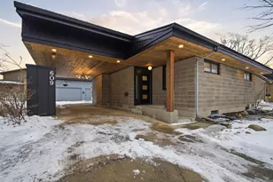 609 Harriet Ave, Owatonna, MN 55060 - Photo 35