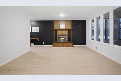 609 Harriet Avenue, Owatonna, MN 55060 - Photo 5