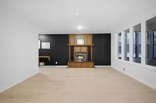 609 Harriet Ave, Owatonna, MN 55060 - Photo 5