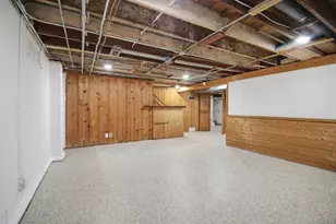 609 Harriet Ave, Owatonna, MN 55060 - Photo 33