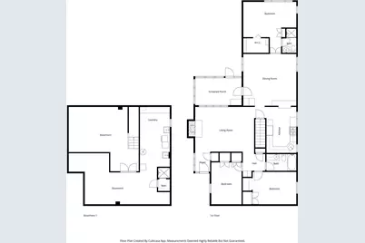 609 Harriet Avenue, Owatonna, MN 55060 - Photo 47