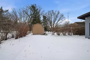 609 Harriet Ave, Owatonna, MN 55060 - Photo 39