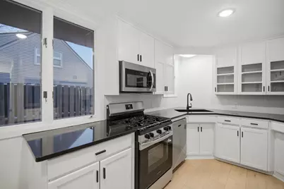 609 Harriet Avenue, Owatonna, MN 55060 - Photo 9