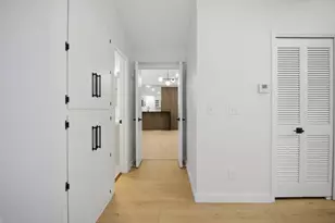 609 Harriet Ave, Owatonna, MN 55060 - Photo 17